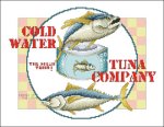 (image for) Fresh Tuna